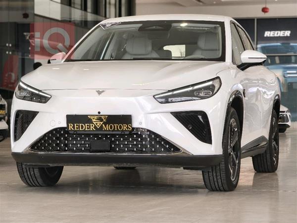 نيتا L 2024 للبيع في العراق - السليمانية